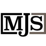 logo MJS